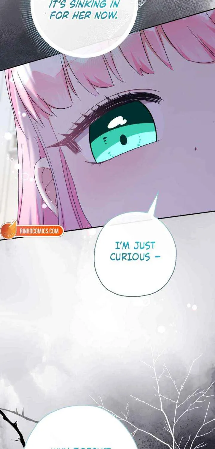 Lord Baby Runs A Romance Fantasy With Cash Chapter 102 page 47 - 
