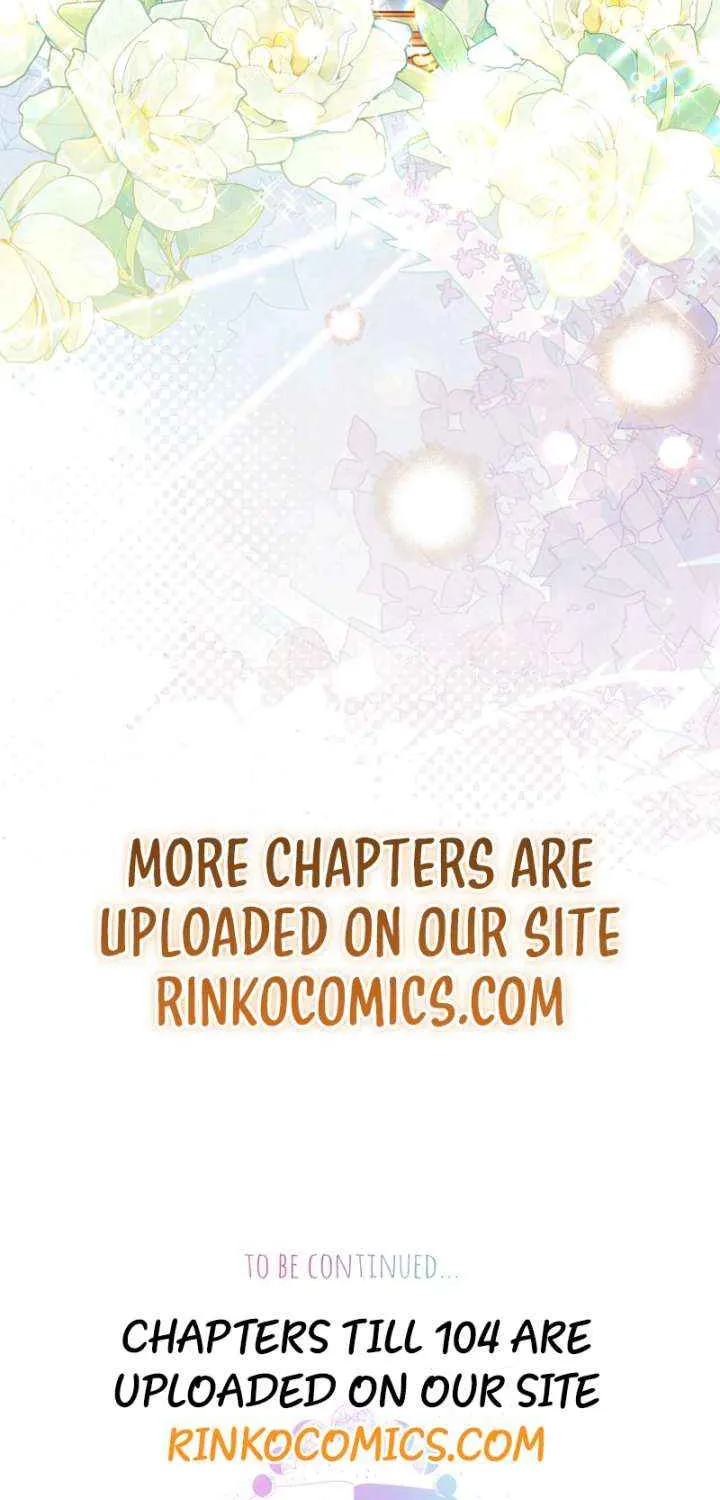 Lord Baby Runs A Romance Fantasy With Cash Chapter 102 page 84 - 