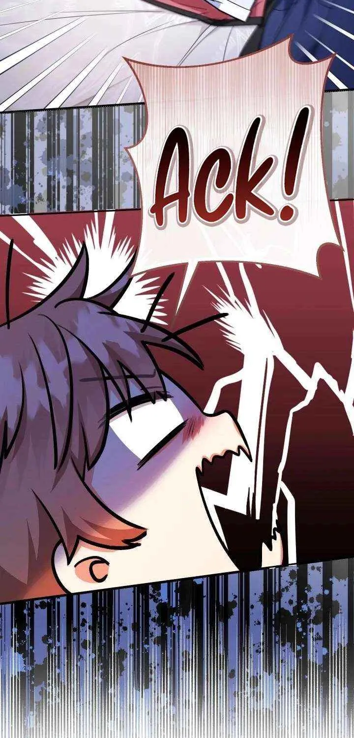 Lord Baby Runs A Romance Fantasy With Cash Chapter 103 page 34 - 