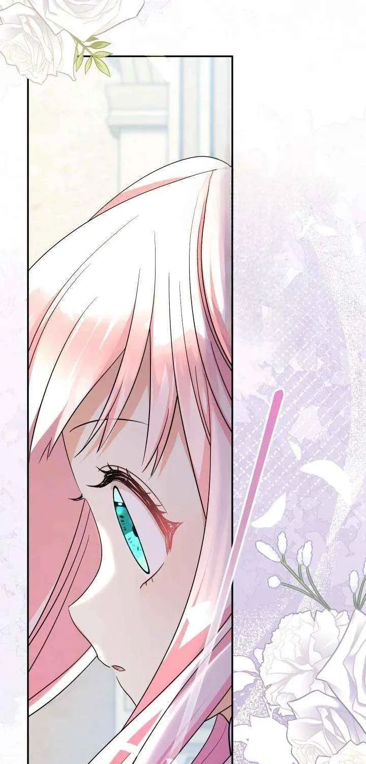 Lord Baby Runs A Romance Fantasy With Cash Chapter 103 page 62 - 