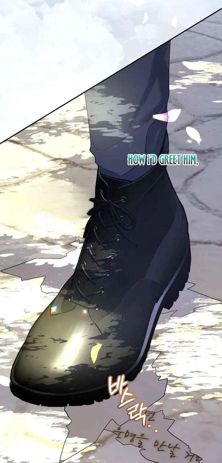 Lord Baby Runs A Romance Fantasy With Cash Chapter 103 page 70 - 