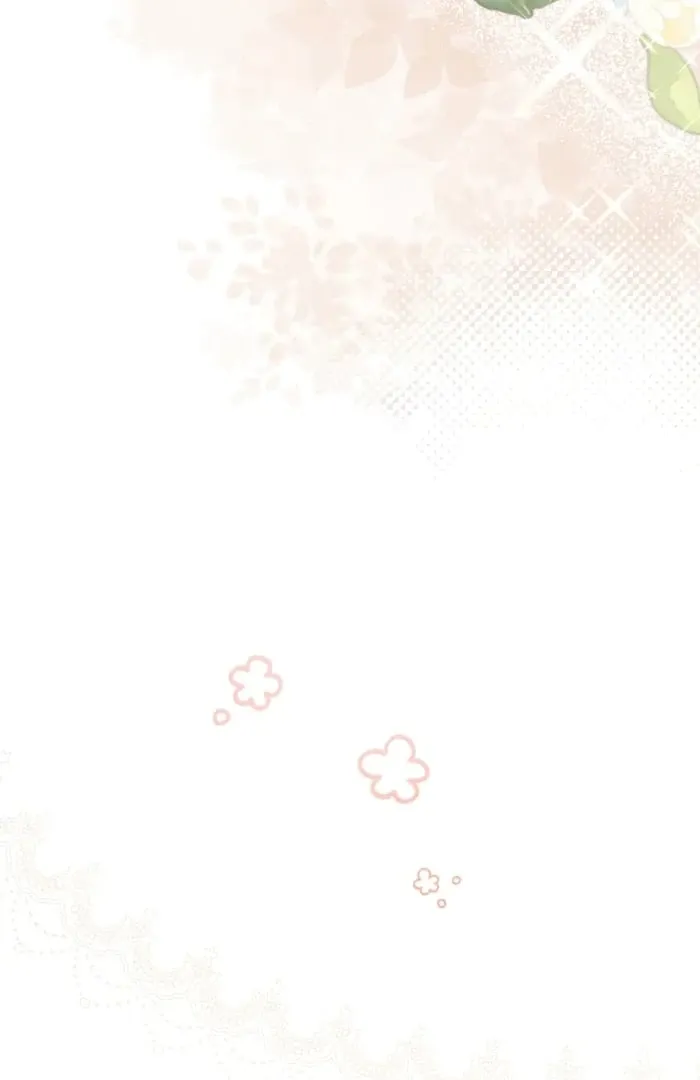 Lord Baby Runs A Romance Fantasy With Cash Chapter 104 page 101 - 