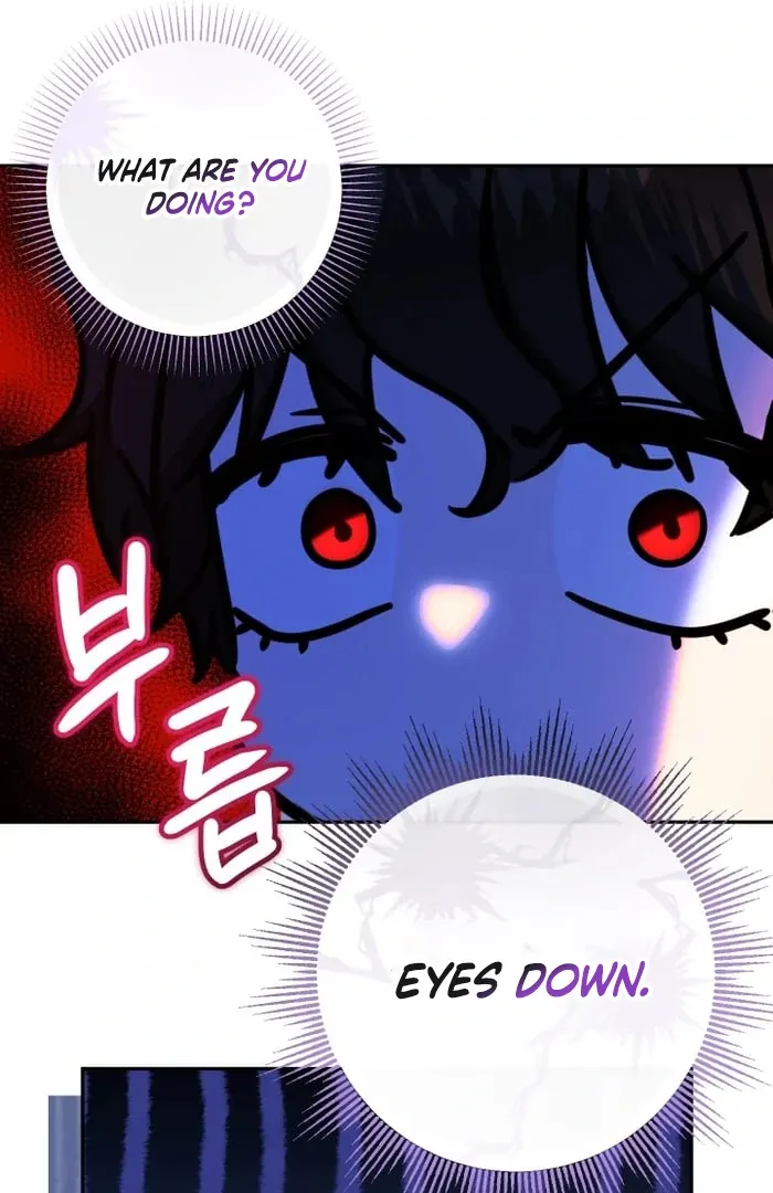 Lord Baby Runs A Romance Fantasy With Cash Chapter 104 page 114 - 