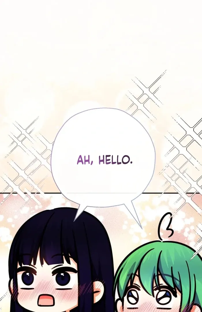 Lord Baby Runs A Romance Fantasy With Cash Chapter 104 page 119 - 