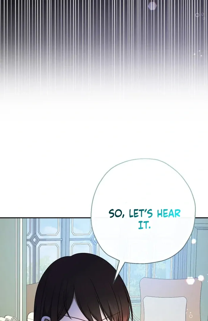 Lord Baby Runs A Romance Fantasy With Cash Chapter 104 page 134 - 