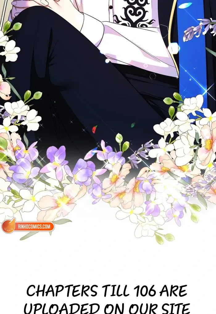 Lord Baby Runs A Romance Fantasy With Cash Chapter 104 page 137 - 