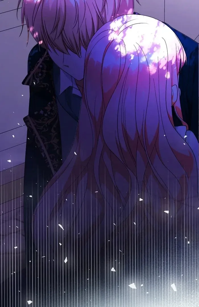 Lord Baby Runs A Romance Fantasy With Cash Chapter 104 page 15 - 
