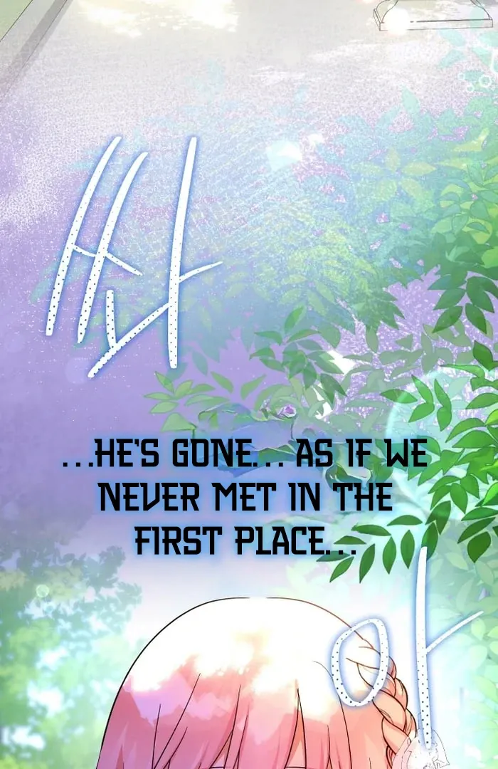 Lord Baby Runs A Romance Fantasy With Cash Chapter 104 page 24 - 