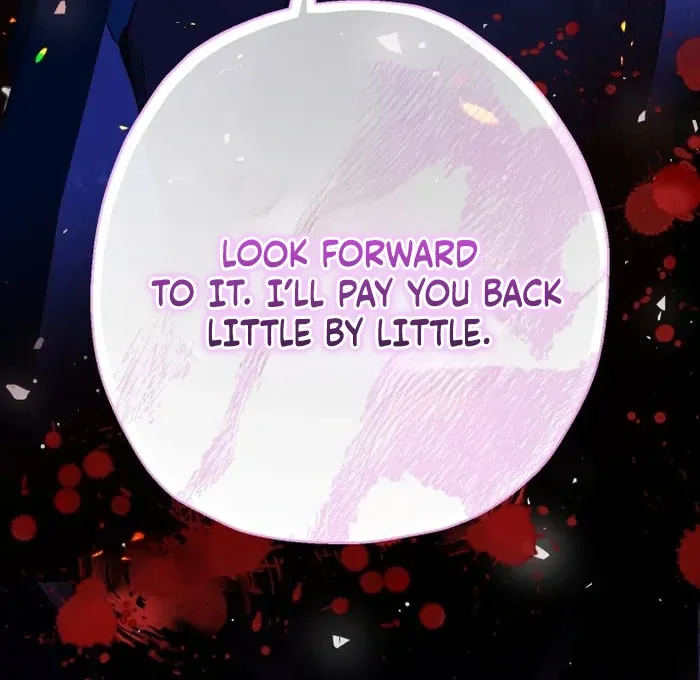 Lord Baby Runs A Romance Fantasy With Cash Chapter 104 page 29 - 