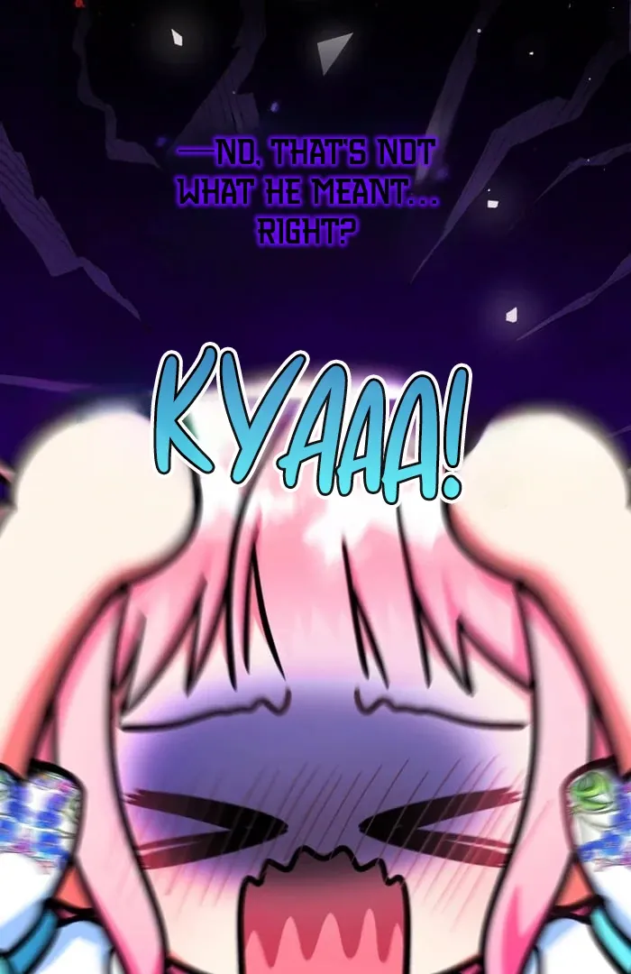 Lord Baby Runs A Romance Fantasy With Cash Chapter 104 page 30 - 