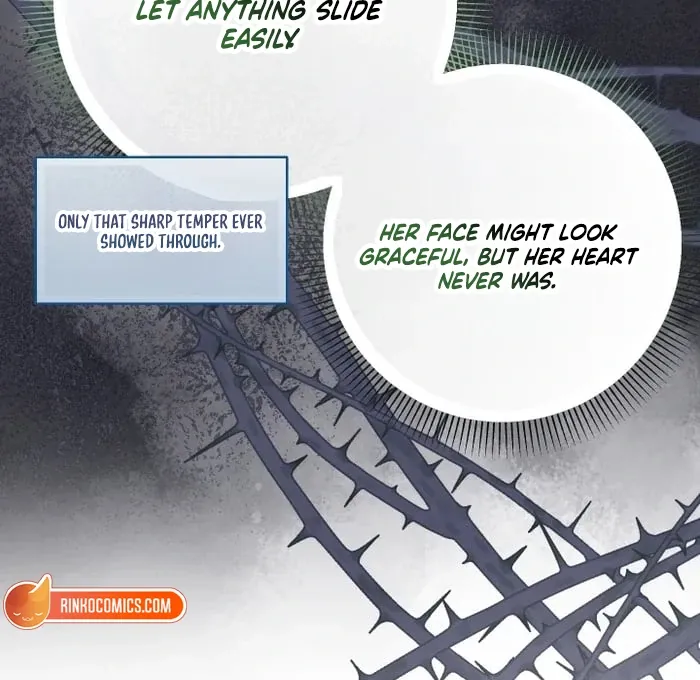 Lord Baby Runs A Romance Fantasy With Cash Chapter 104 page 48 - 