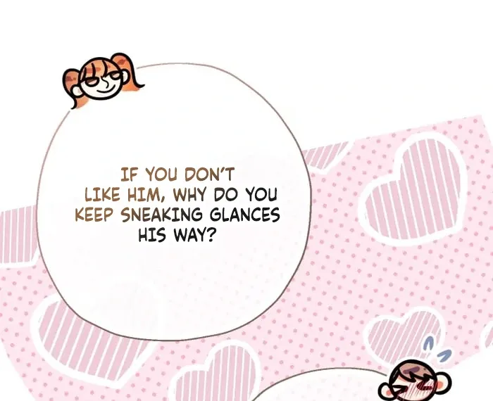 Lord Baby Runs A Romance Fantasy With Cash Chapter 104 page 57 - 
