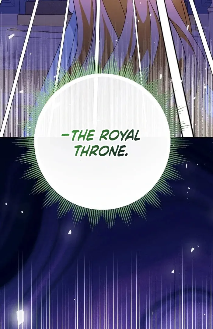 Lord Baby Runs A Romance Fantasy With Cash Chapter 104 page 62 - 