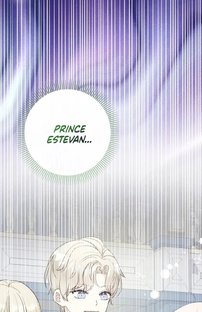 Lord Baby Runs A Romance Fantasy With Cash Chapter 104 page 63 - 