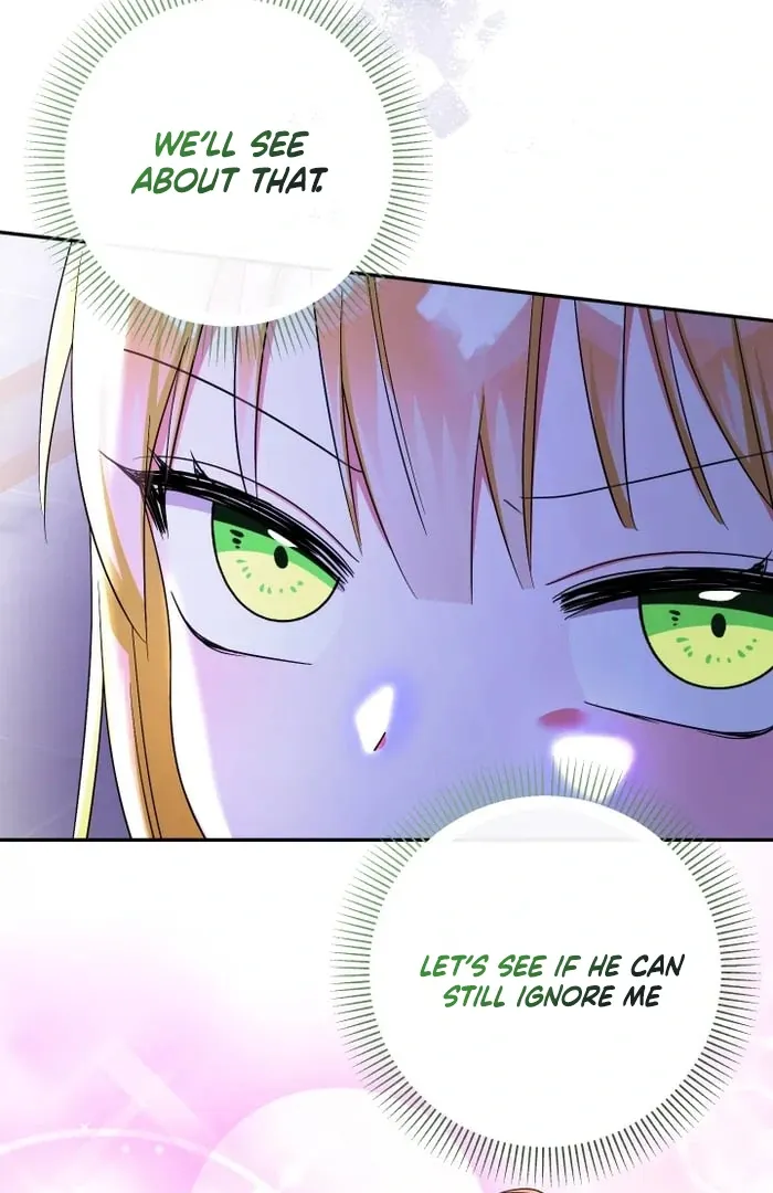 Lord Baby Runs A Romance Fantasy With Cash Chapter 104 page 65 - 