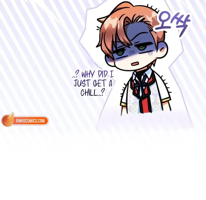 Lord Baby Runs A Romance Fantasy With Cash Chapter 104 page 68 - 
