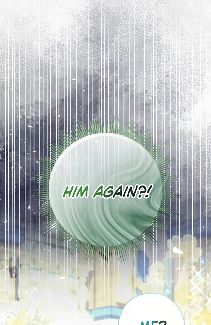 Lord Baby Runs A Romance Fantasy With Cash Chapter 104 page 72 - 