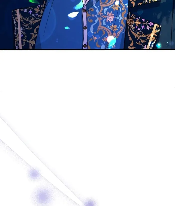 Lord Baby Runs A Romance Fantasy With Cash Chapter 104 page 10 - 