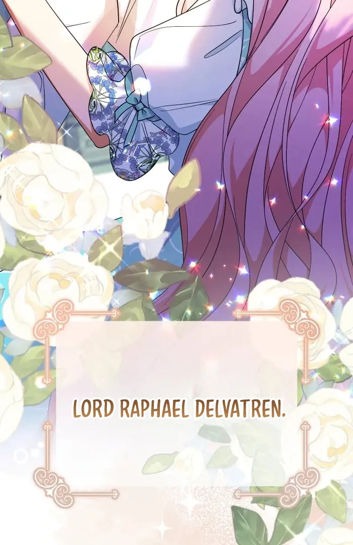 Lord Baby Runs A Romance Fantasy With Cash Chapter 104 page 100 - 