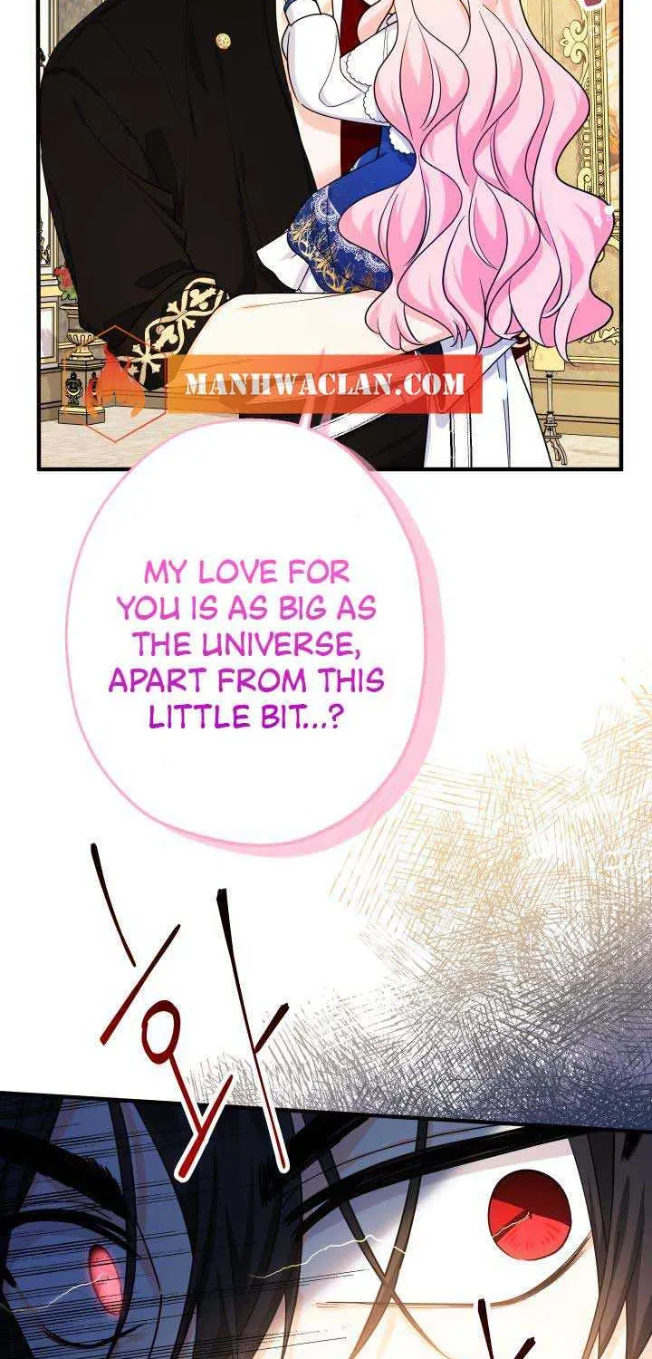 Lord Baby Runs A Romance Fantasy With Cash Chapter 11 page 15 - 