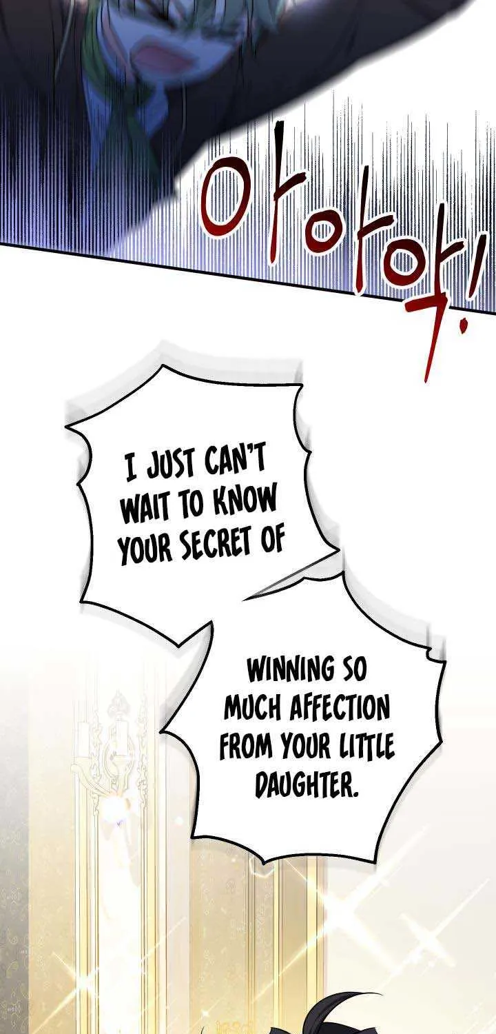 Lord Baby Runs A Romance Fantasy With Cash Chapter 11 page 18 - 