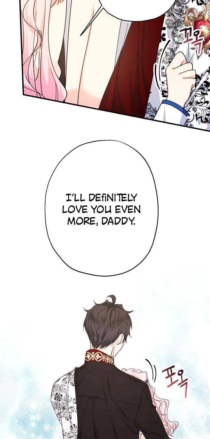 Lord Baby Runs A Romance Fantasy With Cash Chapter 11 page 24 - 