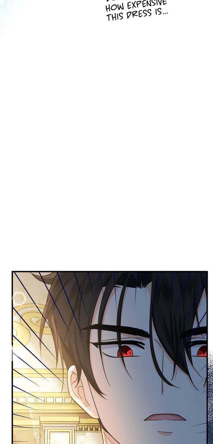Lord Baby Runs A Romance Fantasy With Cash Chapter 11 page 36 - 