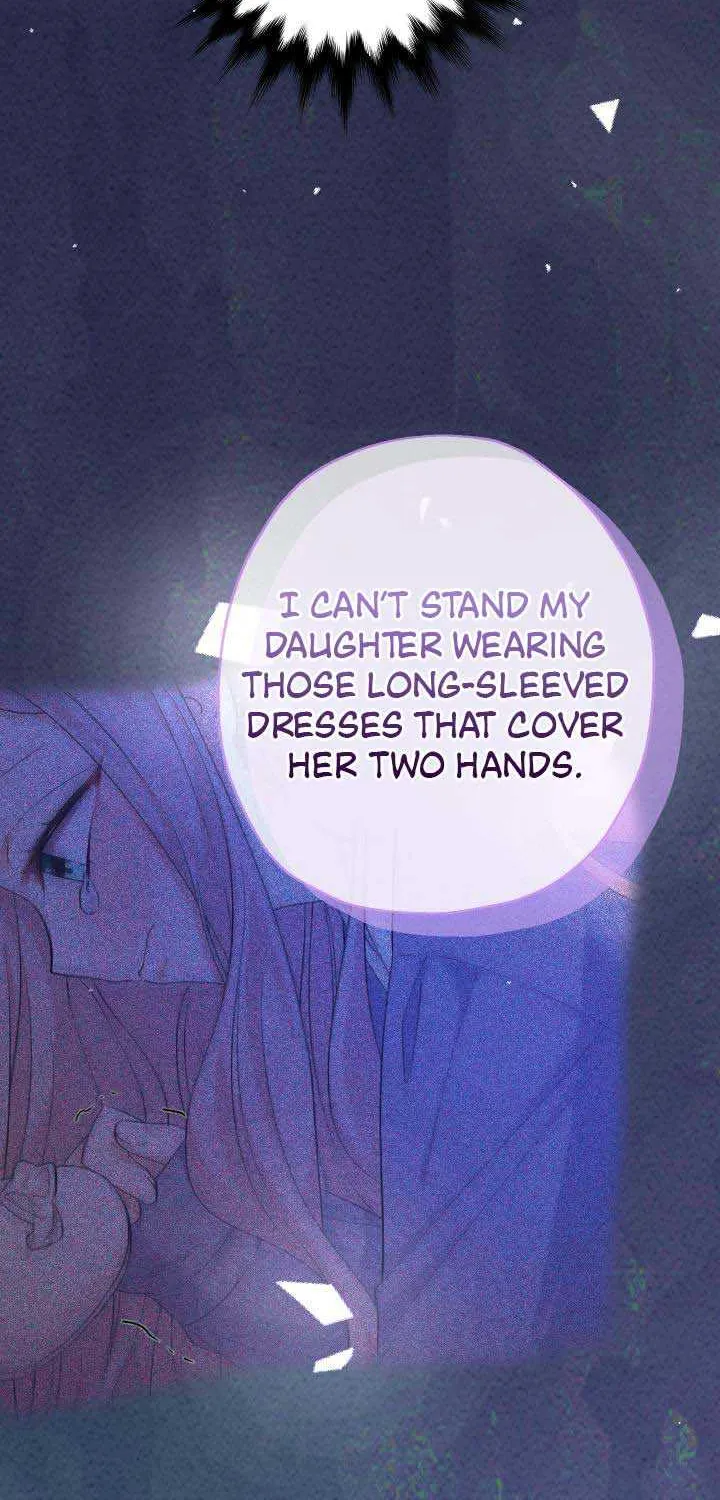Lord Baby Runs A Romance Fantasy With Cash Chapter 11 page 43 - 