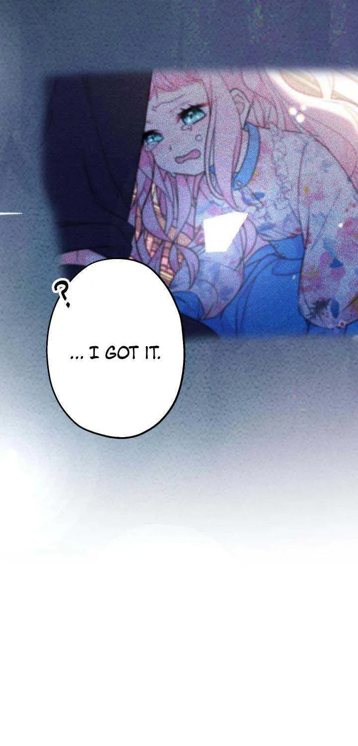 Lord Baby Runs A Romance Fantasy With Cash Chapter 11 page 44 - 