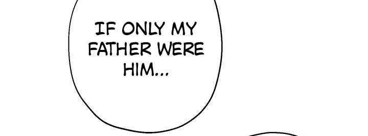 Lord Baby Runs A Romance Fantasy With Cash Chapter 11 page 77 - 