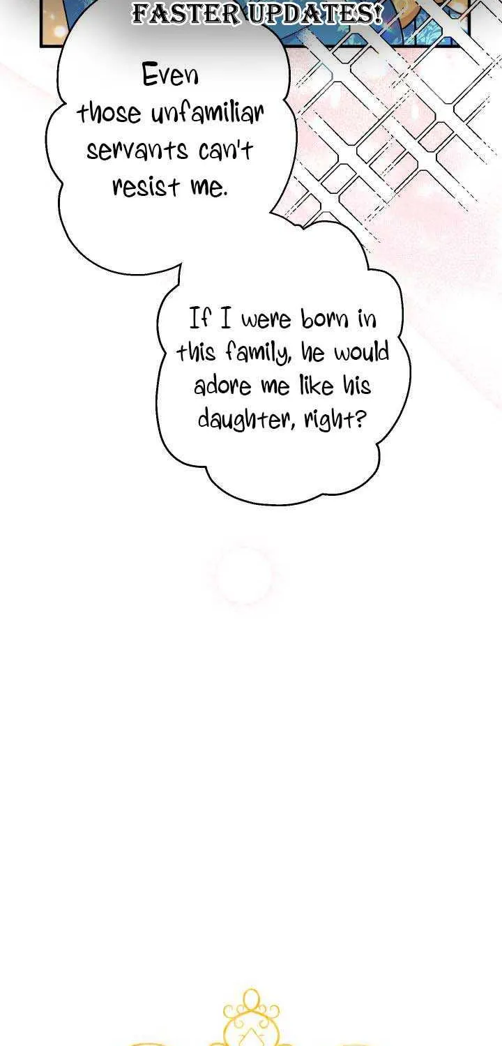 Lord Baby Runs A Romance Fantasy With Cash Chapter 11 page 79 - 