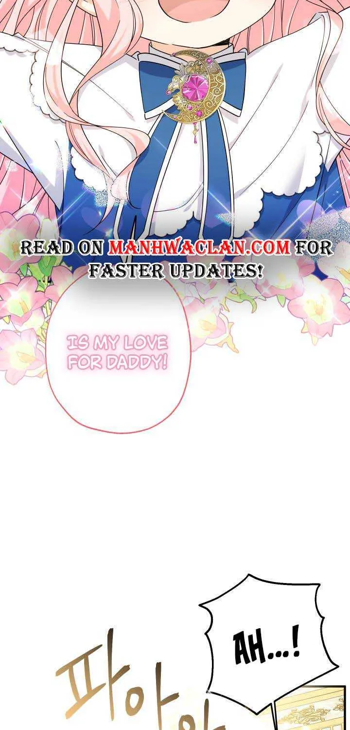 Lord Baby Runs A Romance Fantasy With Cash Chapter 11 page 9 - 
