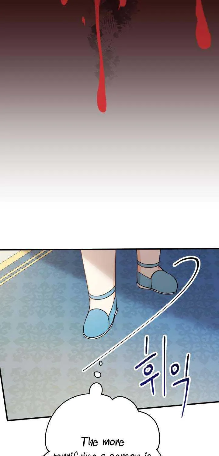 Lord Baby Runs A Romance Fantasy With Cash Chapter 11 page 82 - 