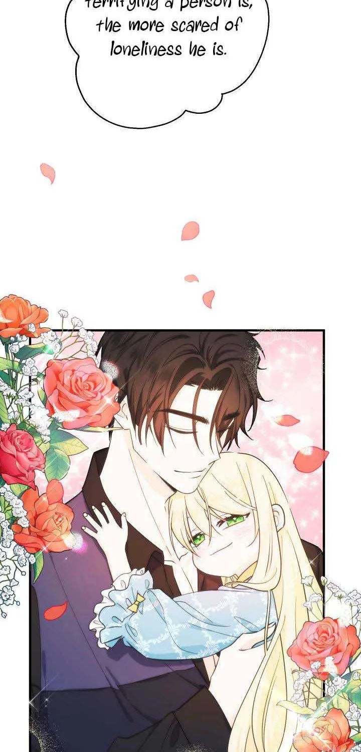 Lord Baby Runs A Romance Fantasy With Cash Chapter 11 page 83 - 