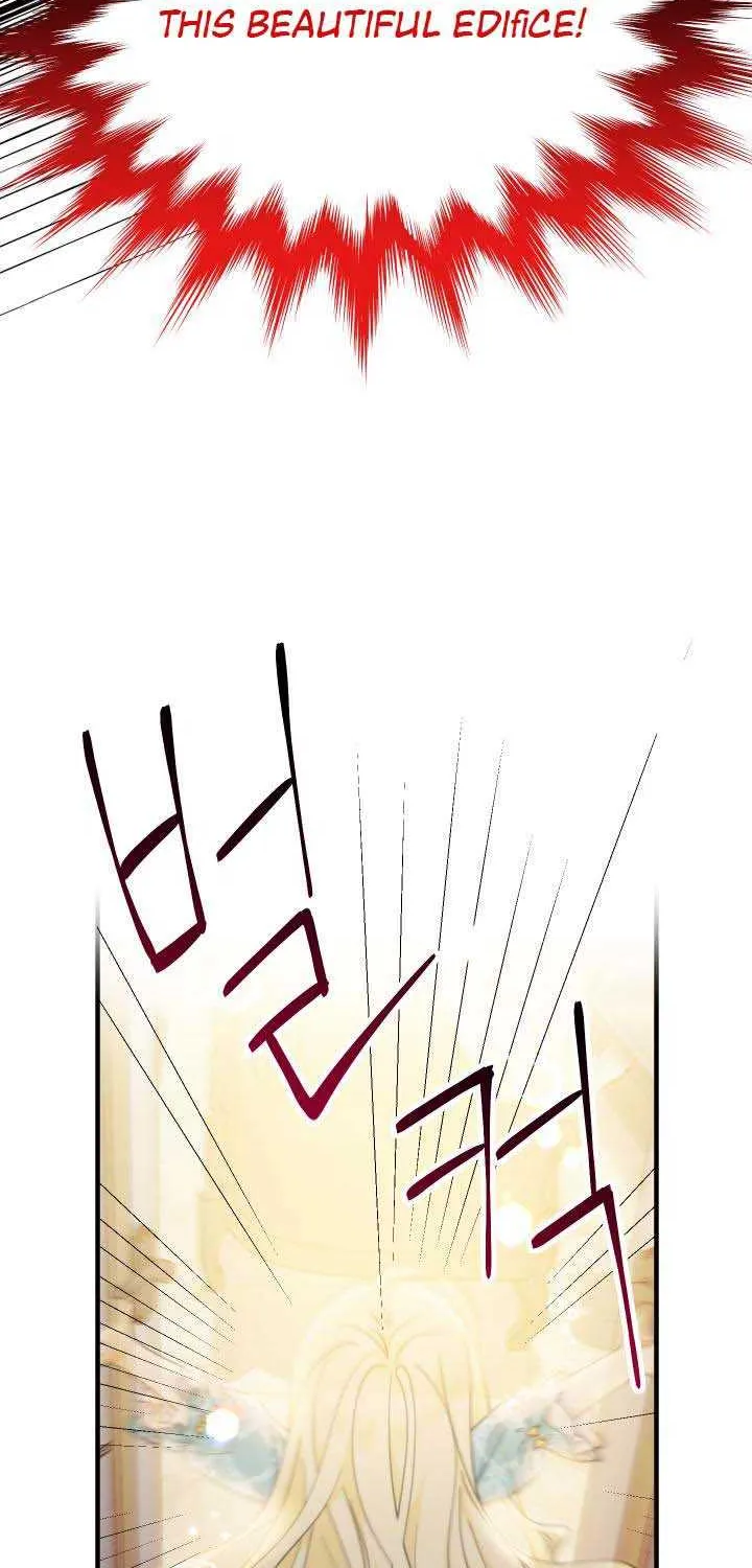 Lord Baby Runs A Romance Fantasy With Cash Chapter 11 page 87 - 