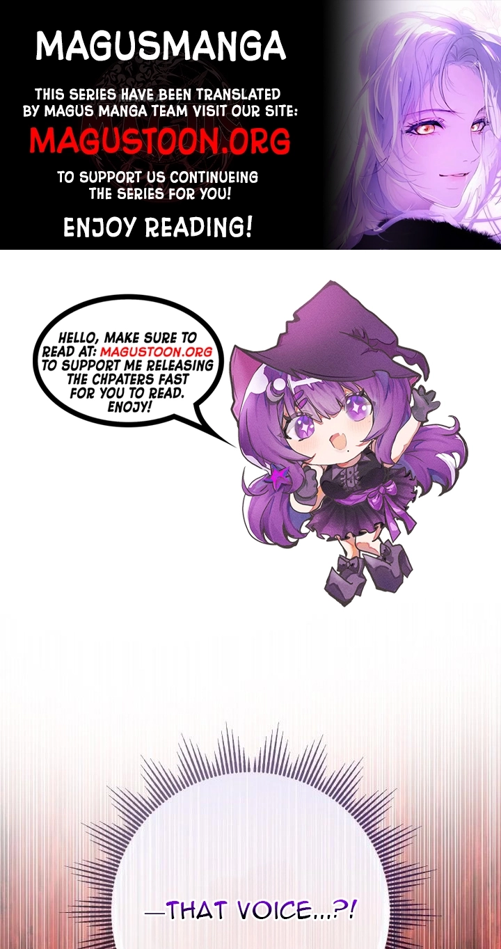 Lord Baby Runs A Romance Fantasy With Cash Chapter 118 page 1 - 