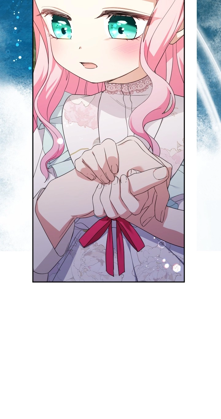 Lord Baby Runs A Romance Fantasy With Cash Chapter 118 page 42 - 