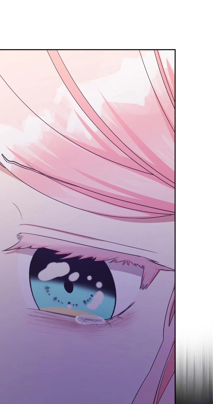 Lord Baby Runs A Romance Fantasy With Cash Chapter 118 page 43 - 
