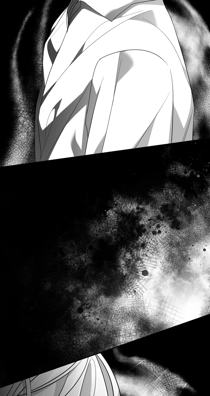 Lord Baby Runs A Romance Fantasy With Cash Chapter 118 page 49 - 