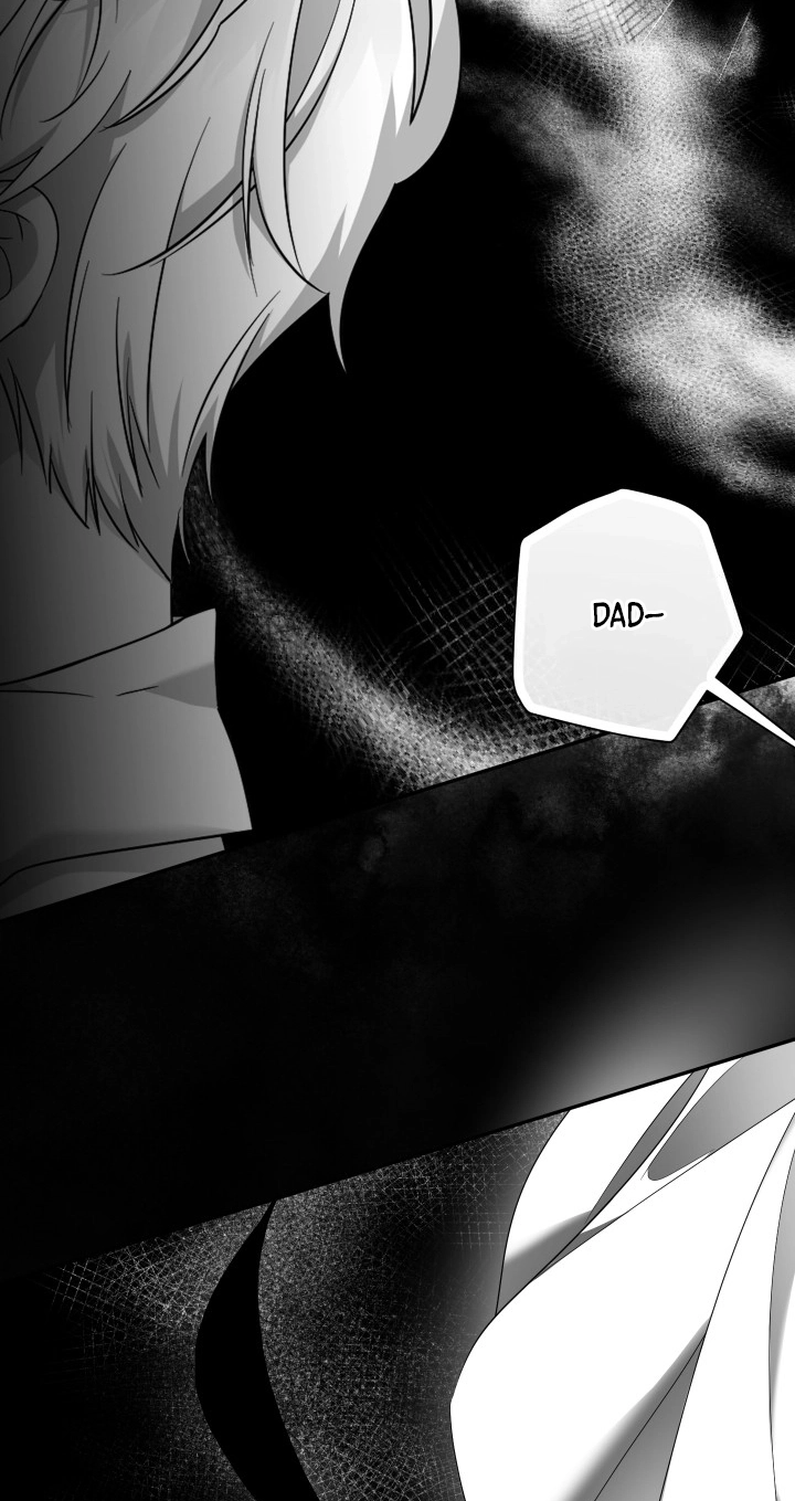 Lord Baby Runs A Romance Fantasy With Cash Chapter 118 page 50 - 