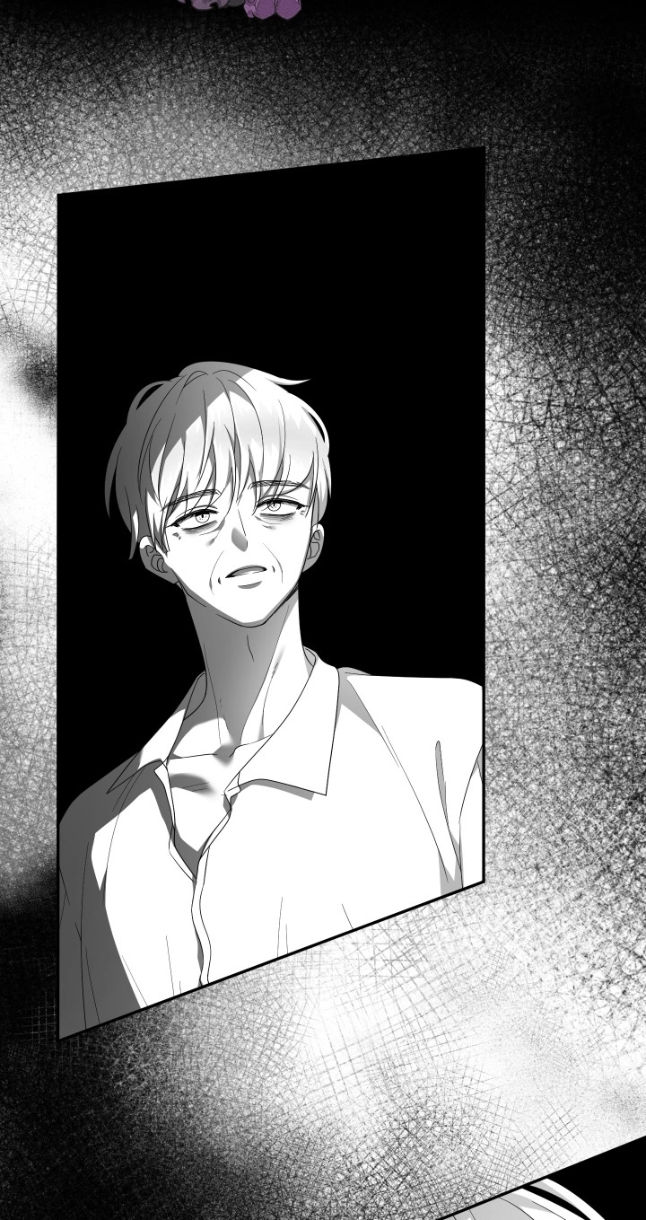 Lord Baby Runs A Romance Fantasy With Cash Chapter 118 page 53 - 