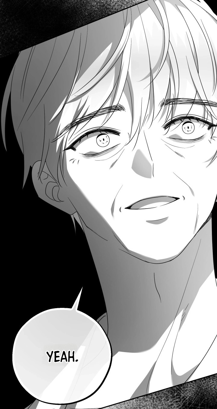Lord Baby Runs A Romance Fantasy With Cash Chapter 118 page 54 - 