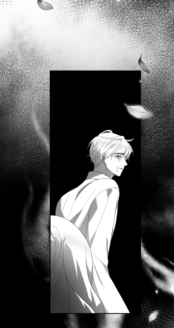 Lord Baby Runs A Romance Fantasy With Cash Chapter 118 page 59 - 