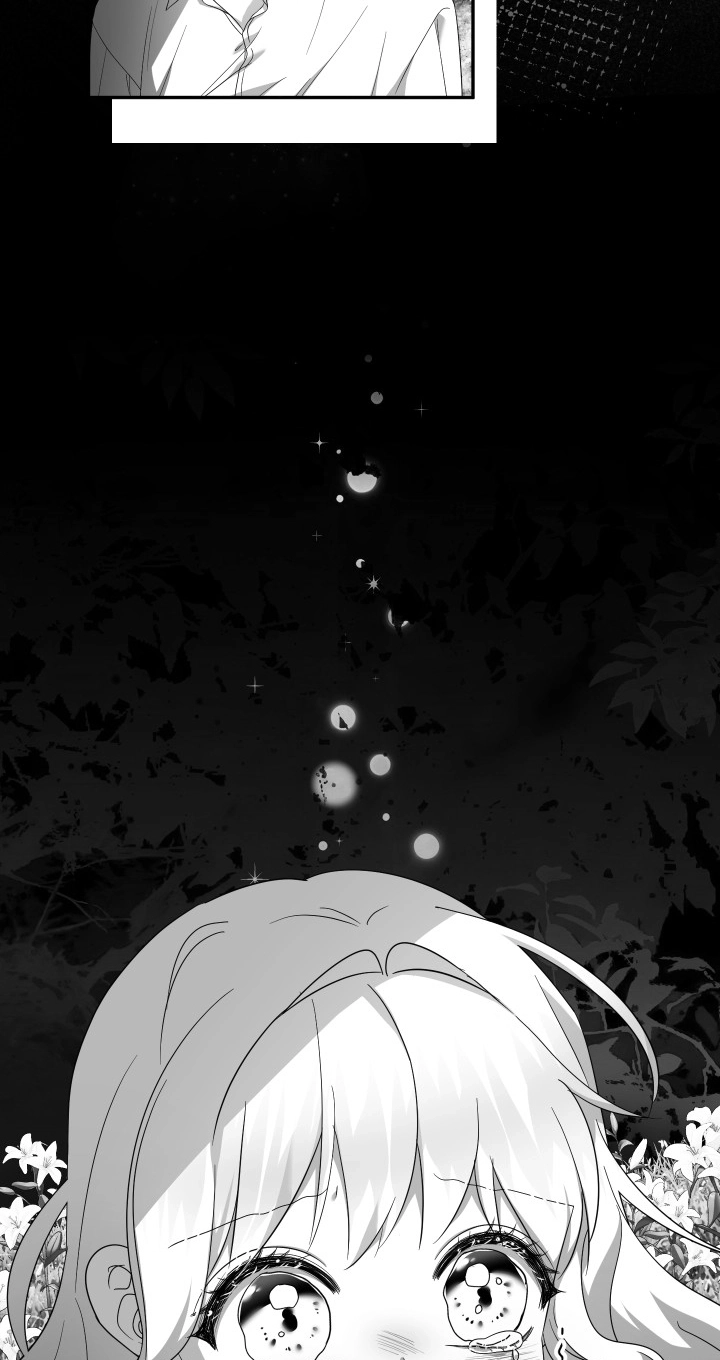 Lord Baby Runs A Romance Fantasy With Cash Chapter 118 page 63 - 