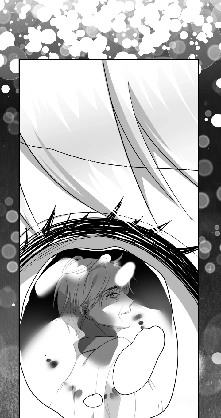 Lord Baby Runs A Romance Fantasy With Cash Chapter 118 page 65 - 