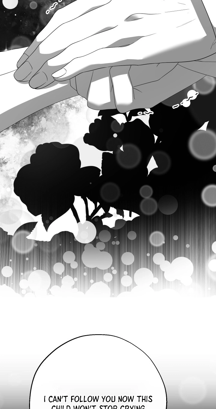 Lord Baby Runs A Romance Fantasy With Cash Chapter 118 page 70 - 