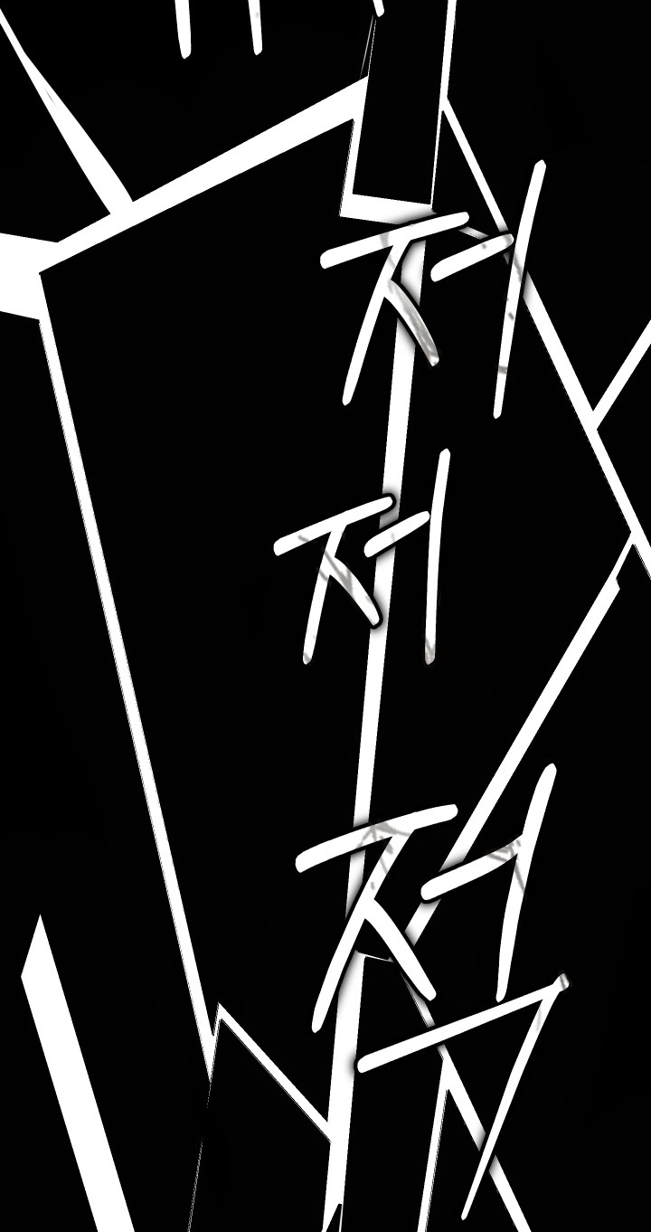 Lord Baby Runs A Romance Fantasy With Cash Chapter 118 page 74 - 