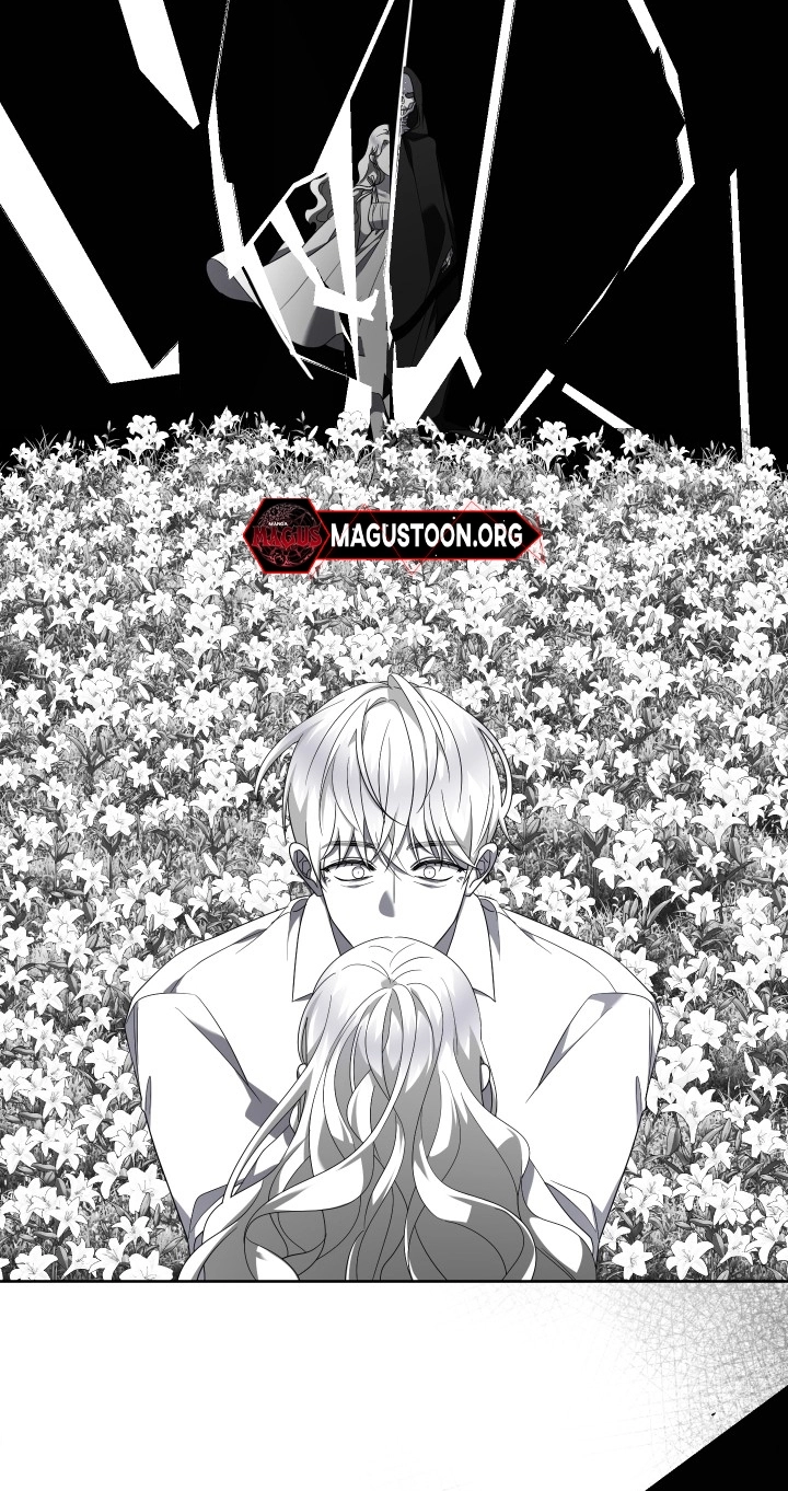 Lord Baby Runs A Romance Fantasy With Cash Chapter 118 page 75 - 