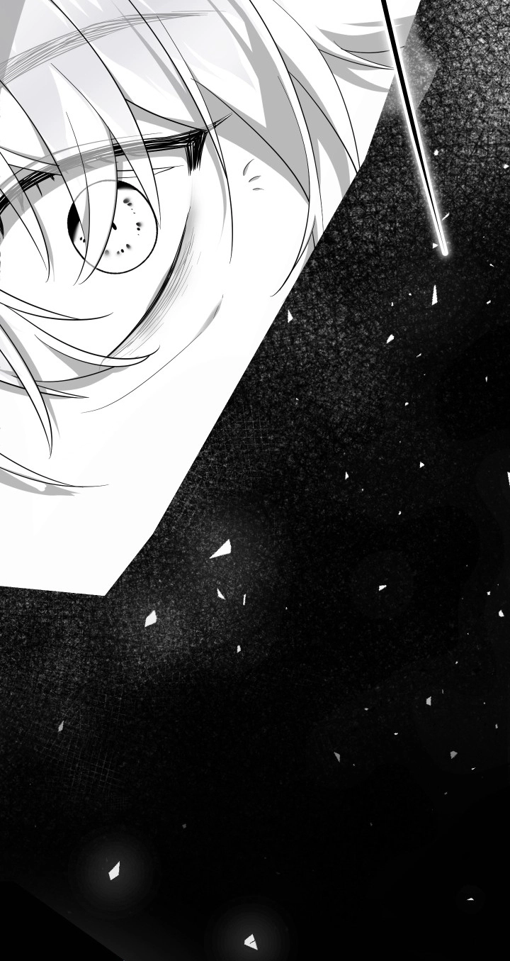 Lord Baby Runs A Romance Fantasy With Cash Chapter 118 page 77 - 