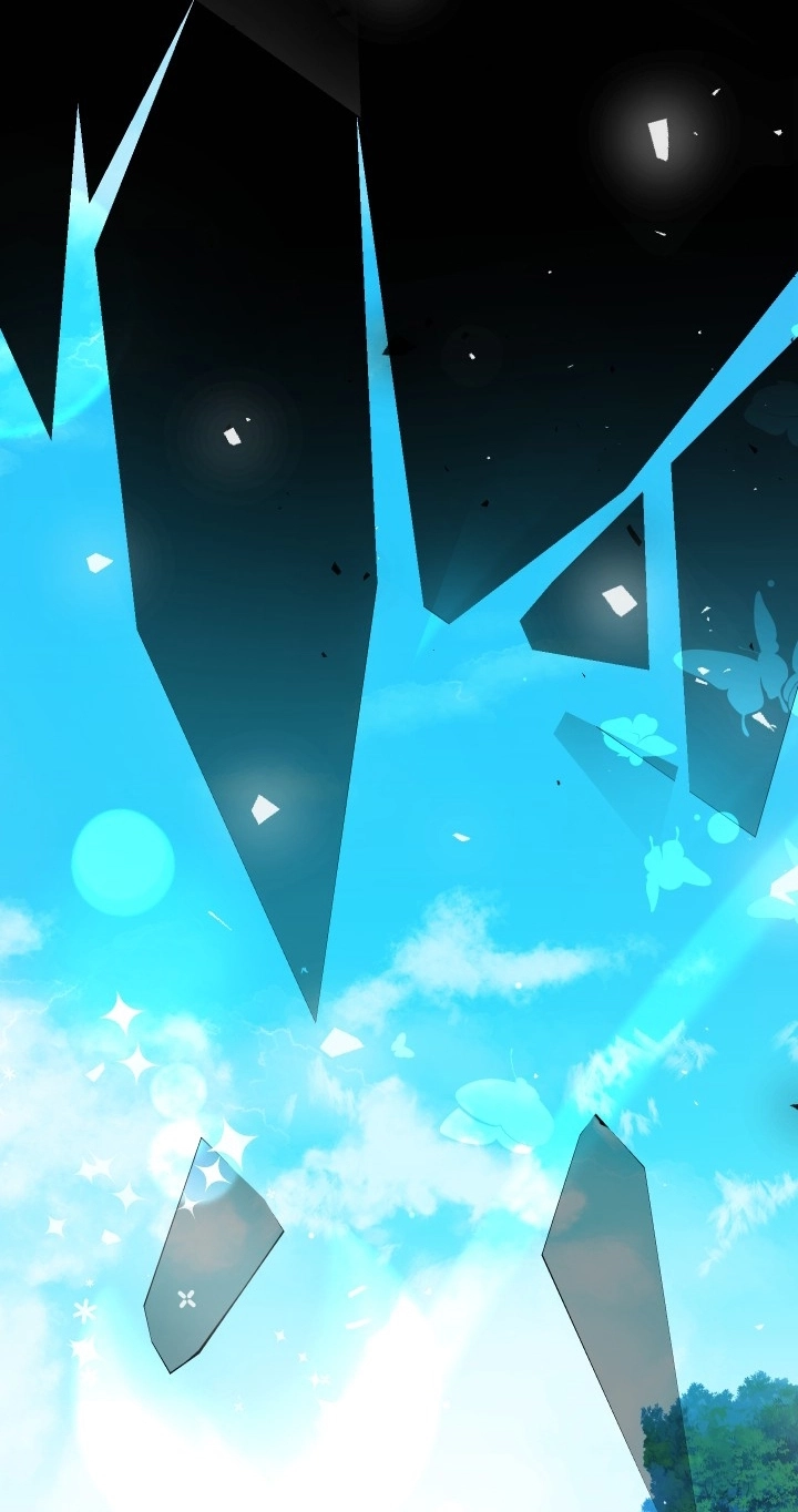 Lord Baby Runs A Romance Fantasy With Cash Chapter 118 page 78 - 